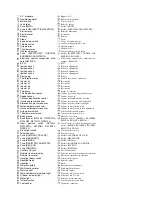 Preview for 451 page of Yamaha RX10LTGTAX Service Manual