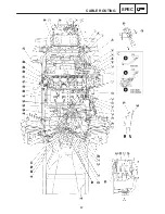 Preview for 803 page of Yamaha RX10LTGTAX Service Manual