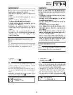 Предварительный просмотр 680 страницы Yamaha RX10LTGTYL Service Manual