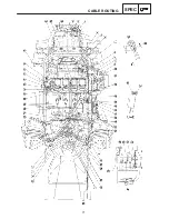 Предварительный просмотр 787 страницы Yamaha RX10LTGTYL Service Manual