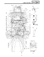 Предварительный просмотр 805 страницы Yamaha RX10LTGTYL Service Manual