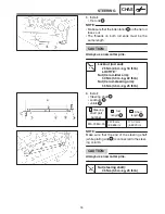 Предварительный просмотр 863 страницы Yamaha RX10LTGTYL Service Manual