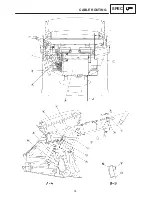 Предварительный просмотр 981 страницы Yamaha RX10LTGTYL Service Manual