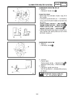 Предварительный просмотр 1569 страницы Yamaha RX10LTGTYL Service Manual