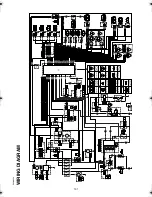 Preview for 97 page of Yamaha RX10RL Owner'S Manual