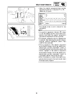 Preview for 78 page of Yamaha RX10RTL Supplemental Service Manual