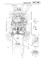 Preview for 336 page of Yamaha RX10RTL Supplemental Service Manual