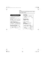 Preview for 13 page of Yamaha RX10RTW Owner'S Manual