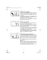 Preview for 25 page of Yamaha RX10RTW Owner'S Manual