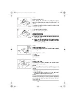 Preview for 28 page of Yamaha RX10RTW Owner'S Manual