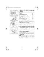 Preview for 85 page of Yamaha RX10RTW Owner'S Manual