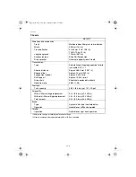 Preview for 93 page of Yamaha RX10RTW Owner'S Manual