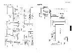 Preview for 15 page of Yamaha RX530/AVR55 Service Manual