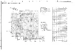 Preview for 16 page of Yamaha RX530/AVR55 Service Manual