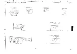 Preview for 17 page of Yamaha RX530/AVR55 Service Manual