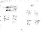 Preview for 18 page of Yamaha RX530/AVR55 Service Manual