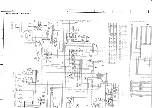 Preview for 19 page of Yamaha RX530/AVR55 Service Manual