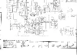 Preview for 20 page of Yamaha RX530/AVR55 Service Manual