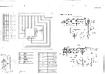 Preview for 21 page of Yamaha RX530/AVR55 Service Manual