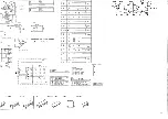 Preview for 22 page of Yamaha RX530/AVR55 Service Manual