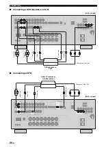 Preview for 24 page of Yamaha RXN600BL Owner'S Manual