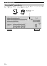 Preview for 58 page of Yamaha RXN600BL Owner'S Manual