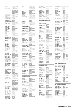 Preview for 131 page of Yamaha RXN600BL Owner'S Manual