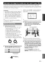 Preview for 103 page of Yamaha RXV765 - RX AV Receiver Owner'S Manual