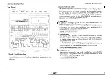 Предварительный просмотр 9 страницы Yamaha RY10 Operating Manual