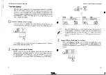 Предварительный просмотр 18 страницы Yamaha RY10 Operating Manual