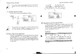 Предварительный просмотр 28 страницы Yamaha RY10 Operating Manual