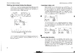 Предварительный просмотр 30 страницы Yamaha RY10 Operating Manual