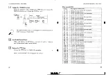 Предварительный просмотр 37 страницы Yamaha RY10 Operating Manual