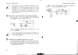 Предварительный просмотр 41 страницы Yamaha RY10 Operating Manual