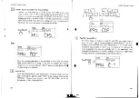 Предварительный просмотр 56 страницы Yamaha RY10 Operating Manual