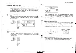 Предварительный просмотр 64 страницы Yamaha RY10 Operating Manual