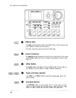 Предварительный просмотр 13 страницы Yamaha RY20 Authorized Product Manual