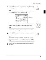 Предварительный просмотр 22 страницы Yamaha RY20 Authorized Product Manual