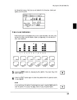 Предварительный просмотр 24 страницы Yamaha RY20 Authorized Product Manual