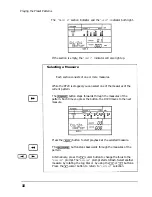 Предварительный просмотр 27 страницы Yamaha RY20 Authorized Product Manual