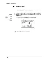 Предварительный просмотр 29 страницы Yamaha RY20 Authorized Product Manual