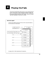 Предварительный просмотр 30 страницы Yamaha RY20 Authorized Product Manual