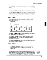 Предварительный просмотр 50 страницы Yamaha RY20 Authorized Product Manual