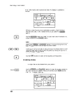 Предварительный просмотр 51 страницы Yamaha RY20 Authorized Product Manual