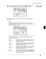 Предварительный просмотр 60 страницы Yamaha RY20 Authorized Product Manual