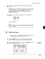 Предварительный просмотр 64 страницы Yamaha RY20 Authorized Product Manual