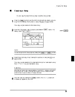 Предварительный просмотр 88 страницы Yamaha RY20 Authorized Product Manual