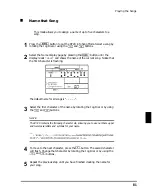 Предварительный просмотр 90 страницы Yamaha RY20 Authorized Product Manual