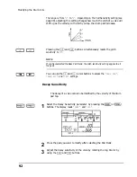 Предварительный просмотр 101 страницы Yamaha RY20 Authorized Product Manual