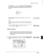 Предварительный просмотр 102 страницы Yamaha RY20 Authorized Product Manual